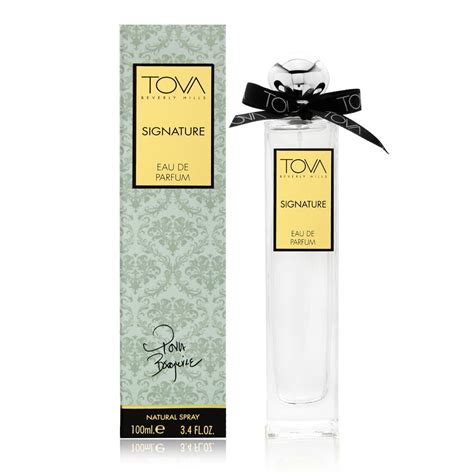 where to buy tova perfume.